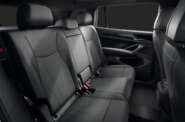 Volkswagen Tayron R-Line Platinum