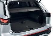Volkswagen Tayron R-Line Platinum