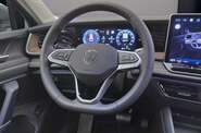 Volkswagen Tayron Elegance