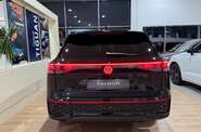 Volkswagen Tayron Volkswagen Tayron R-Line Platinum
