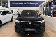 Volkswagen Tayron Volkswagen Tayron R-Line Platinum