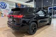 Volkswagen Tayron Volkswagen Tayron R-Line Platinum