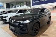 Volkswagen Tayron Volkswagen Tayron R-Line Platinum