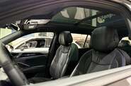 Volkswagen Tayron Volkswagen Tayron R-Line Platinum