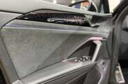 Volkswagen Tayron Volkswagen Tayron R-Line Platinum