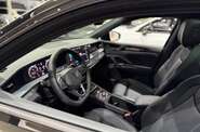 Volkswagen Tayron Volkswagen Tayron R-Line Platinum