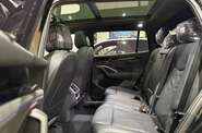 Volkswagen Tayron Volkswagen Tayron R-Line Platinum