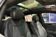 Volkswagen Tayron Volkswagen Tayron R-Line Platinum
