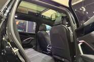 Volkswagen Tayron Volkswagen Tayron R-Line Platinum