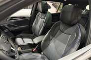 Volkswagen Tayron Volkswagen Tayron R-Line Platinum