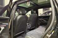 Volkswagen Tayron Volkswagen Tayron R-Line Platinum