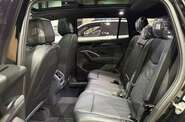 Volkswagen Tayron Volkswagen Tayron R-Line Platinum