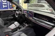 Volkswagen Tayron Volkswagen Tayron R-Line Platinum