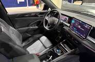 Volkswagen Tayron Volkswagen Tayron R-Line Platinum