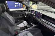 Volkswagen Tayron Volkswagen Tayron R-Line Platinum