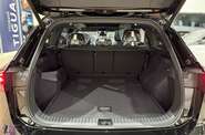 Volkswagen Tayron Volkswagen Tayron R-Line Platinum