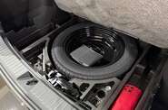 Volkswagen Tayron Volkswagen Tayron R-Line Platinum