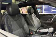 Volkswagen Tayron Volkswagen Tayron R-Line Platinum