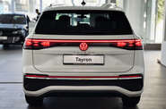 Volkswagen Tayron Elegance