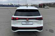 Volkswagen Tayron R-Line Platinum