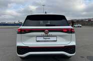 Volkswagen Tayron R-Line Platinum