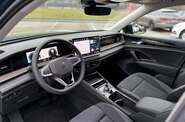 Volkswagen Tayron Elegance