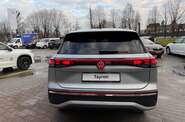 Volkswagen Tayron Elegance