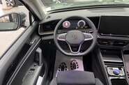 Volkswagen Tayron Elegance