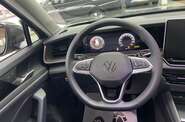 Volkswagen Tayron Elegance