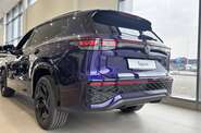 Volkswagen Tayron R-Line Platinum