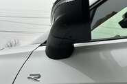 Volkswagen Tayron R-Line Platinum