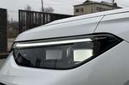 Volkswagen Tayron R-Line Platinum