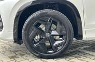 Volkswagen Tayron R-Line Platinum