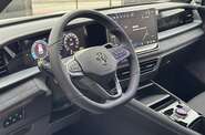 Volkswagen Tayron R-Line Platinum