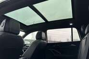 Volkswagen Tayron R-Line Platinum