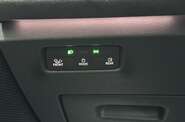 Volkswagen Tayron R-Line Platinum