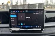 Volkswagen Tayron R-Line Platinum