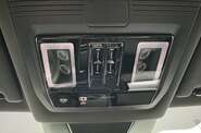 Volkswagen Tayron R-Line Platinum