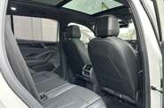 Volkswagen Tayron R-Line Platinum