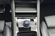 Volkswagen Tayron R-Line Platinum