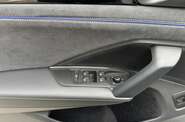 Volkswagen Tayron R-Line Platinum