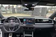 Volkswagen Tayron R-Line Platinum