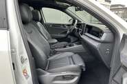 Volkswagen Tayron R-Line Platinum