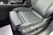 Volkswagen Tayron R-Line Platinum