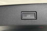 Volkswagen Tayron R-Line Platinum