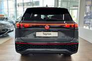 Volkswagen Tayron R-Line Platinum