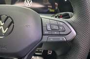 Volkswagen Tayron R-Line Platinum