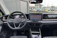 Volkswagen Tayron Elegance