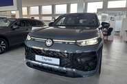Volkswagen Tayron R-Line Platinum