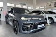 Volkswagen Tayron R-Line Platinum